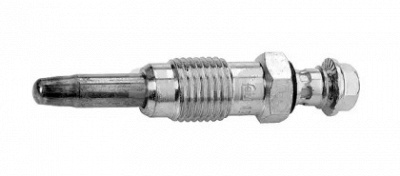 WILMINK GROUP wg1278886 -  Свеча накаливания